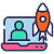 On-Time Launches